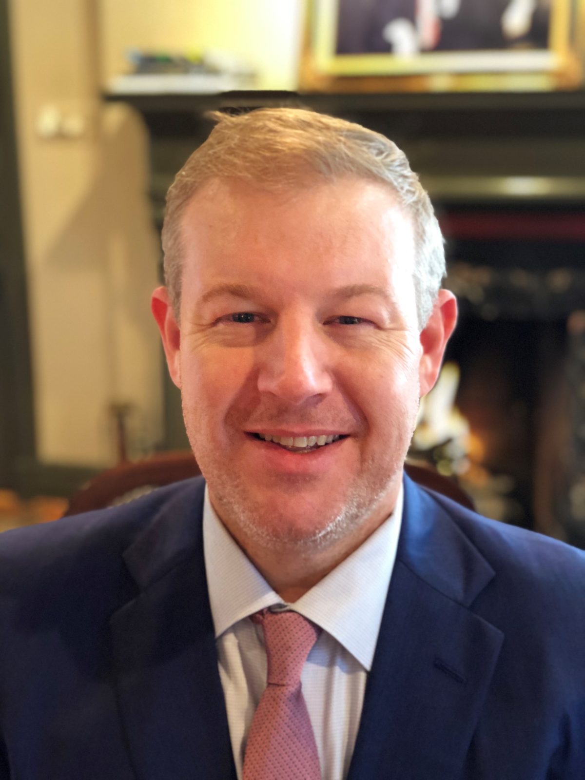 About McBee & Co., PC